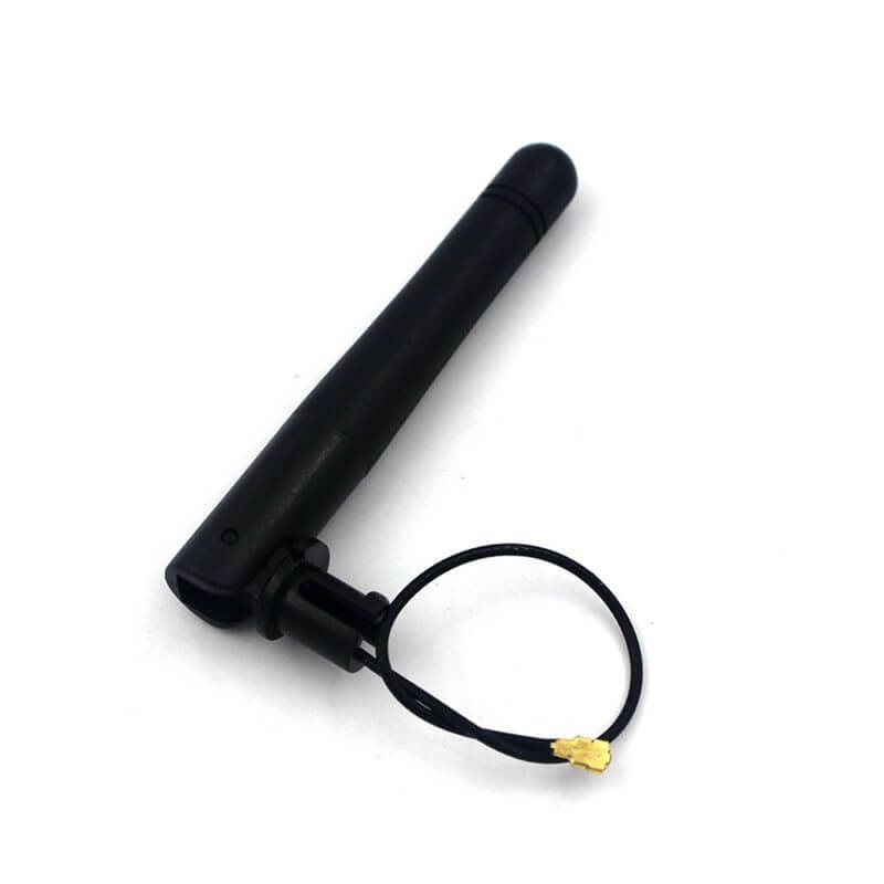 WiFi Antenna Accessories - Signal Boosters and Extenders