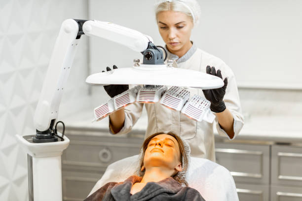 Skincare Innovations